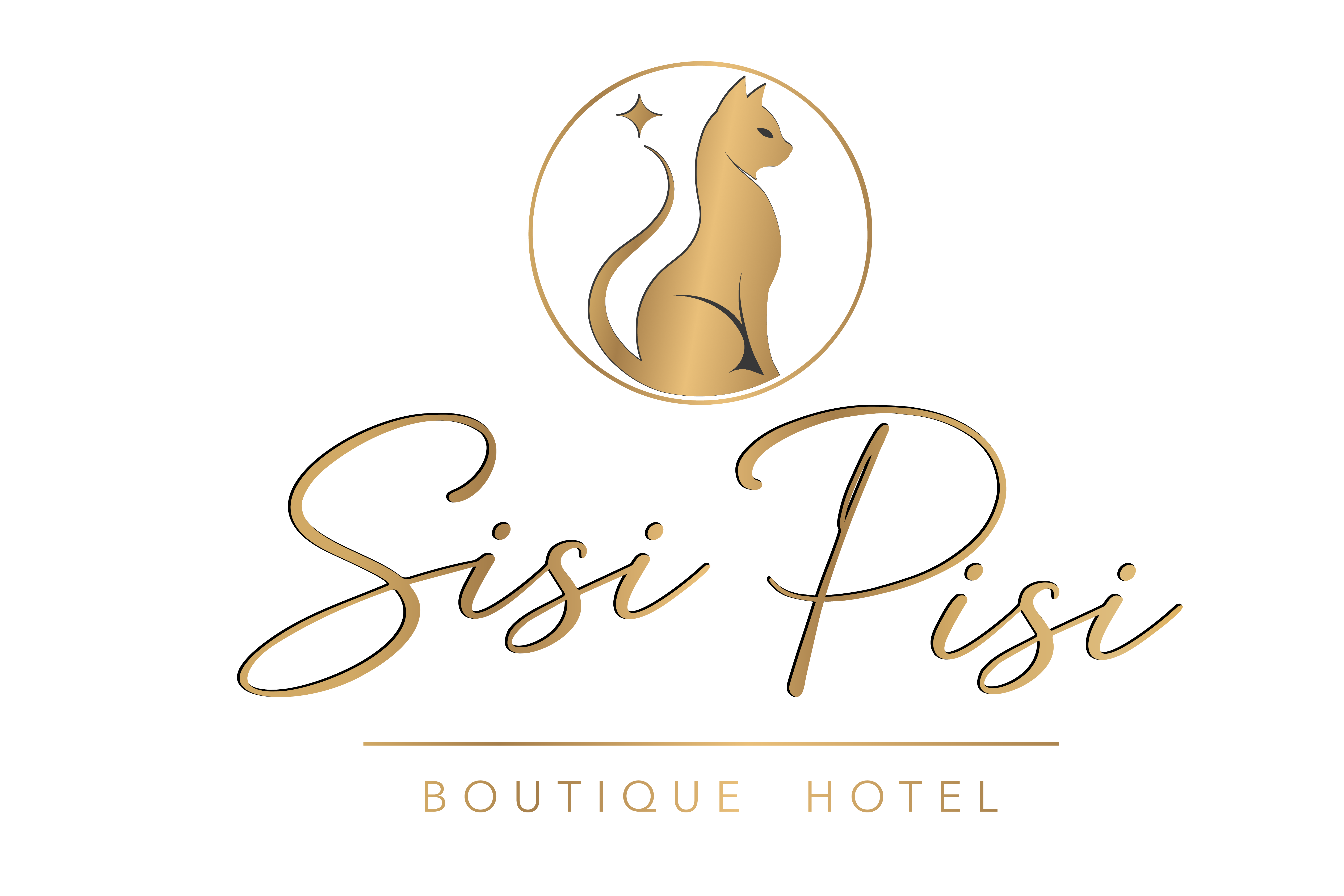 Sisi Pisi